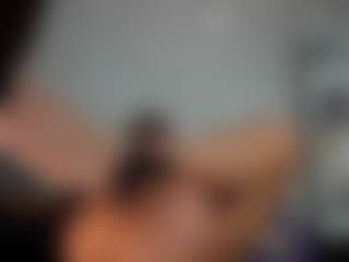 Natashapride's Live Sex Cam Show