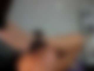 Natashapride's Live Sex Cam Show