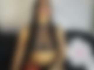 Natashapride's Live Sex Cam Show