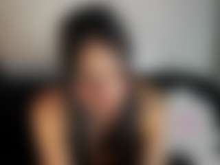 Natashapride's Live Sex Cam Show
