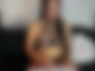 Natashapride's Live Sex Cam Show