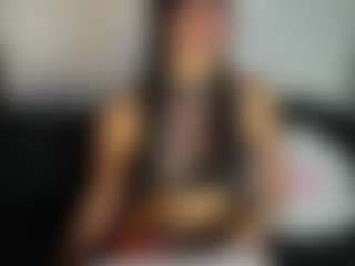 Natashapride's Live Sex Cam Show