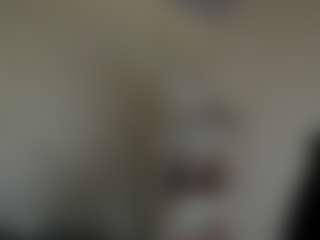 Natashapride's Live Sex Cam Show