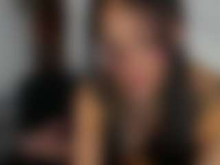 Natashapride's Live Sex Cam Show