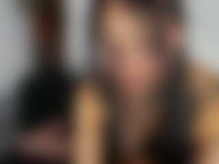 Natashapride's Live Sex Cam Show