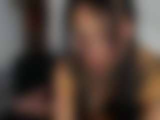 Natashapride's Live Sex Cam Show