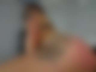 Natashapride's Live Sex Cam Show