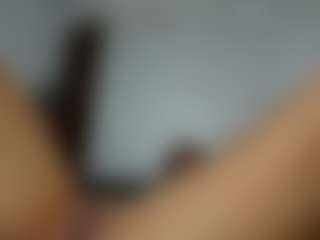 Natashapride's Live Sex Cam Show