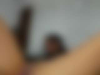 Natashapride's Live Sex Cam Show