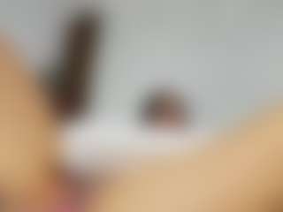 Natashapride's Live Sex Cam Show