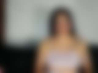 Natashapride's Live Sex Cam Show