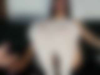 Natashapride's Live Sex Cam Show