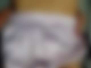 Natashapride's Live Sex Cam Show