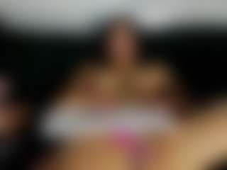 Natashapride's Live Sex Cam Show