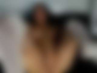 Natashapride's Live Sex Cam Show