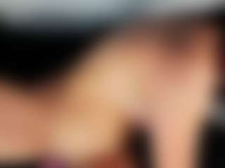 Natashapride's Live Sex Cam Show