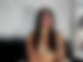 Natashapride's Live Sex Cam Show