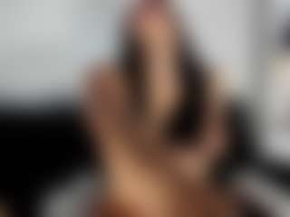 Natashapride's Live Sex Cam Show