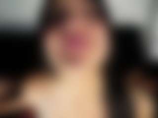 Natashapride's Live Sex Cam Show