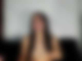 Natashapride's Live Sex Cam Show