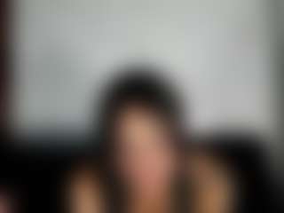 Natashapride's Live Sex Cam Show