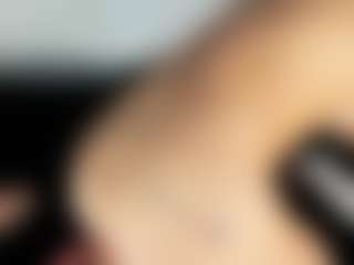 Natashapride's Live Sex Cam Show