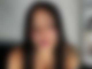 Natashapride's Live Sex Cam Show