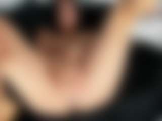 Natashapride's Live Sex Cam Show