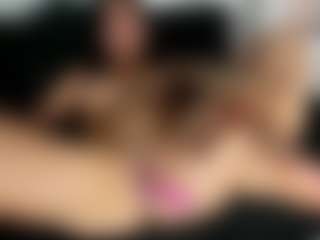 Natashapride's Live Sex Cam Show