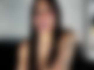 Natashapride's Live Sex Cam Show