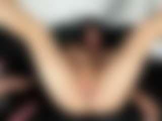 Natashapride's Live Sex Cam Show