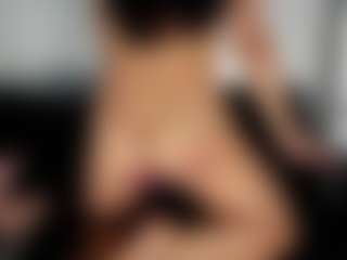 Natashapride's Live Sex Cam Show