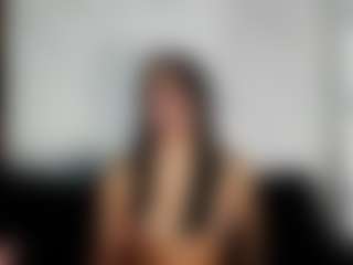 Natashapride's Live Sex Cam Show