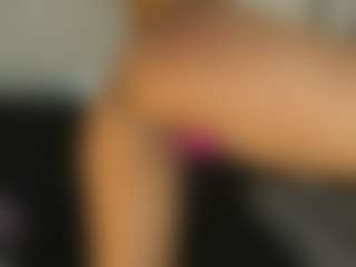 Natashapride's Live Sex Cam Show