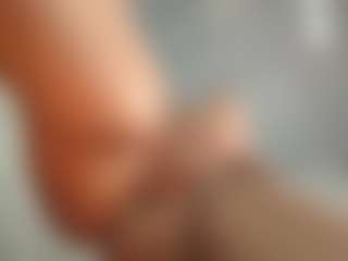 Natashapride's Live Sex Cam Show