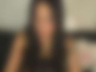 Natashapride's Live Sex Cam Show