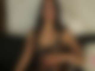 Natashapride's Live Sex Cam Show