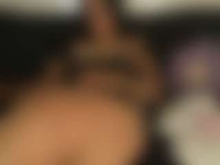 Natashapride's Live Sex Cam Show