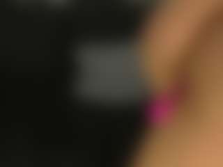 Natashapride's Live Sex Cam Show