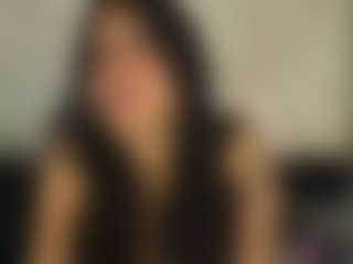 Natashapride's Live Sex Cam Show
