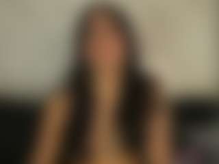 Natashapride's Live Sex Cam Show
