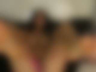 Natashapride's Live Sex Cam Show