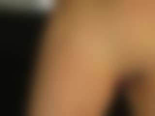 Natashapride's Live Sex Cam Show