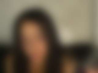 Natashapride's Live Sex Cam Show
