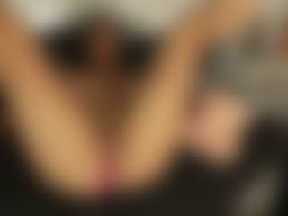 Natashapride's Live Sex Cam Show