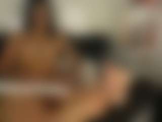 Natashapride's Live Sex Cam Show
