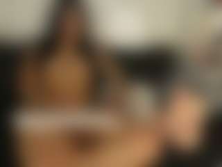 Natashapride's Live Sex Cam Show