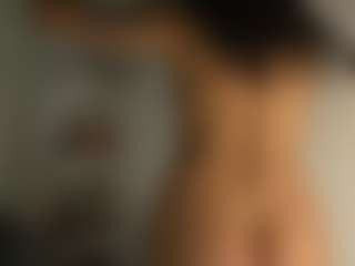 Natashapride's Live Sex Cam Show