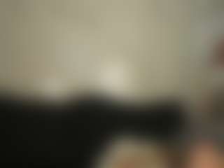 Natashapride's Live Sex Cam Show