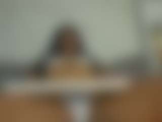 Natashapride's Live Sex Cam Show